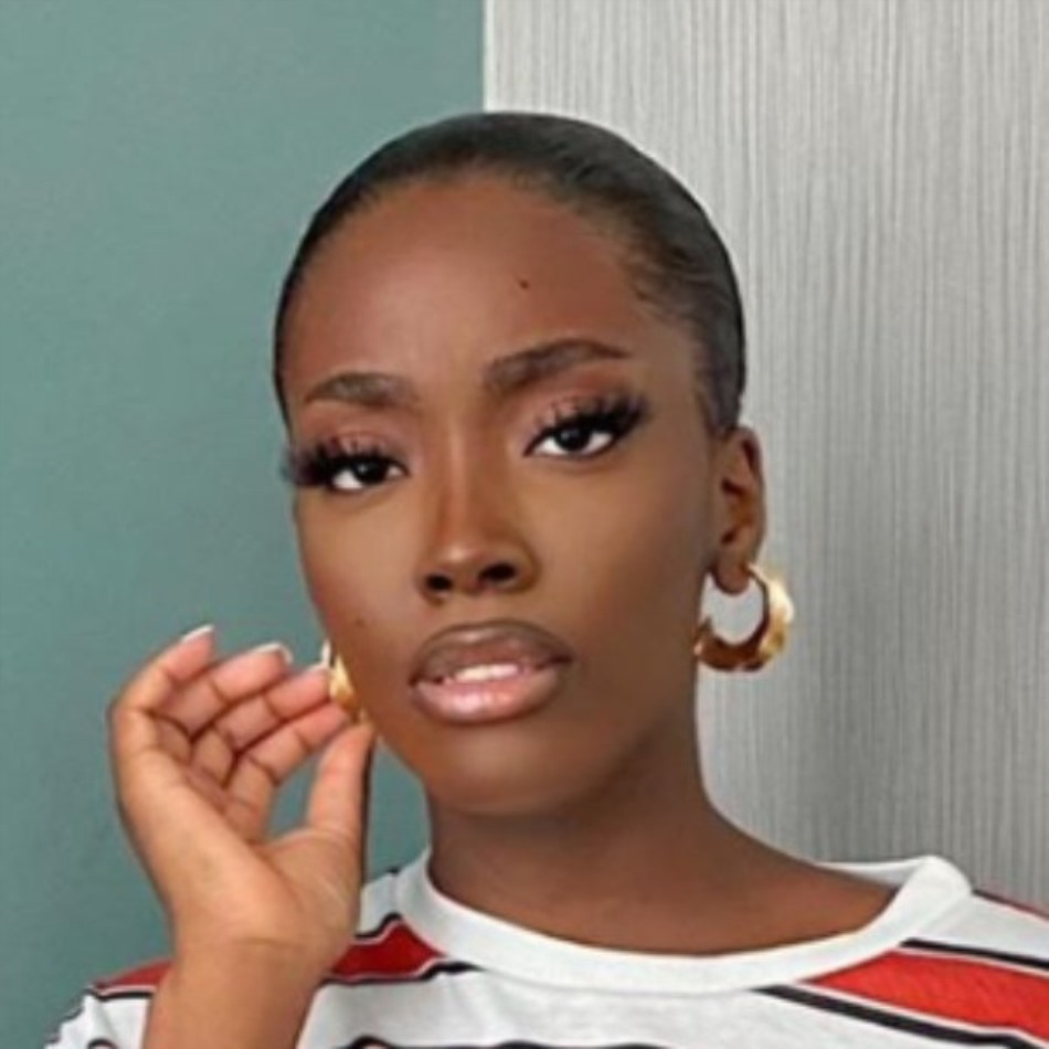 Gabour | Escarpins Exclusifs